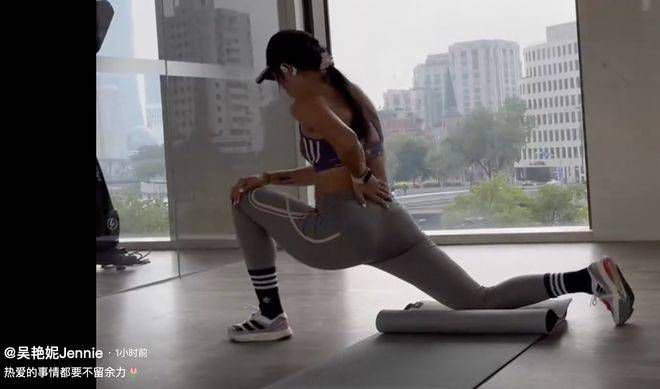 国内精品久久99