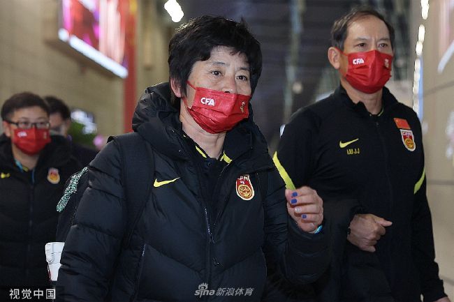 亚州无毛